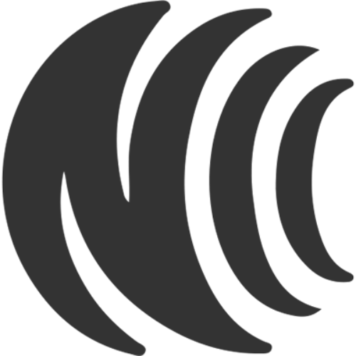 NCC Certification
