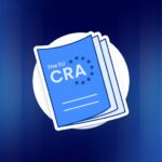 CRA 安全更新指南：企業如何建立產品生命週期持續合規能力？