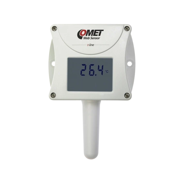 COMET T0510 產品圖