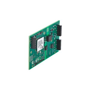 USB-to-CAN/FD Standard Module|單通道 CAN FD 嵌入式介面模組