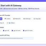 TrueFoundry 三層 Gateway 治理：統一管理模型、工具與 AI Agent