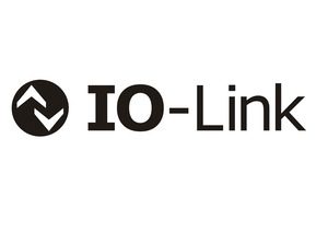16x9-IO-Link-Logo