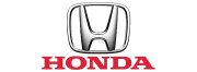 ZED-CLIENT-honda