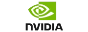 ZED-CLIENT-nvidia