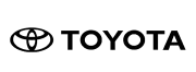 ZED-CLIENT-toyota